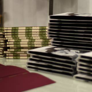 crafting-01-01.jpg