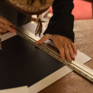 crafting-01-02.jpg