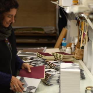 crafting-01-03.jpg