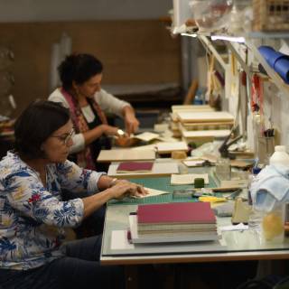 crafting-01-04.jpg