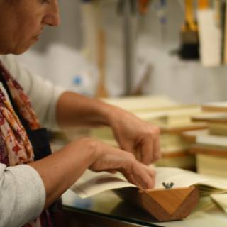 crafting-01-09.jpg