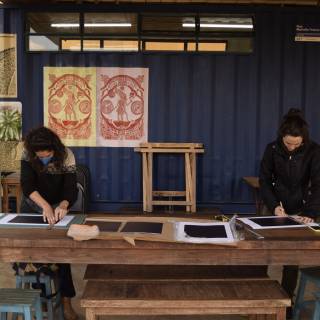 crafting-01-11.jpg