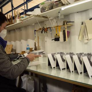 crafting-01-12.jpg