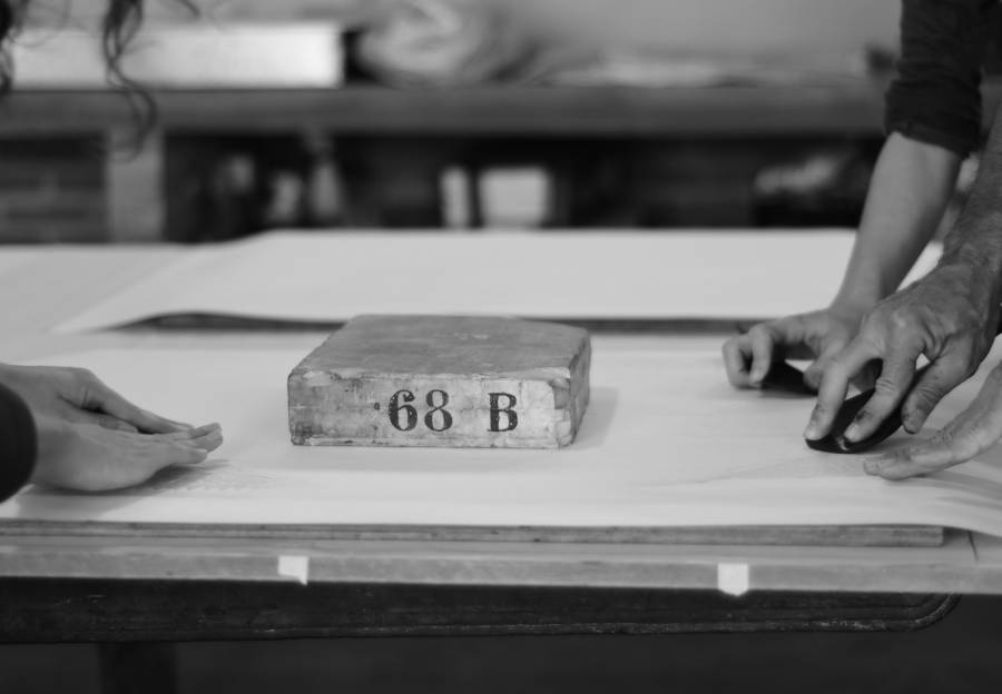03-cedotti-05.jpg