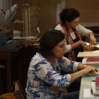 03-cedotti-22.jpg
