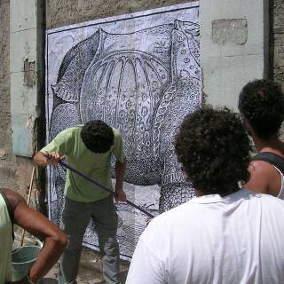 03-cedotti-26.jpg