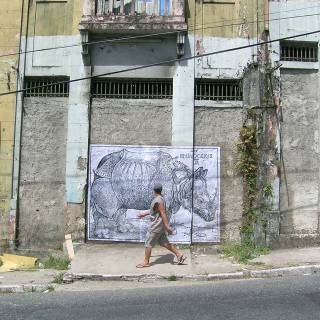03-cedotti-27.jpg