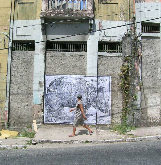 03-cedotti-27.jpg