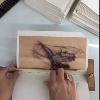 04-crafting-03.jpeg