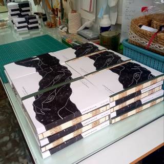 04-crafting-04.jpeg