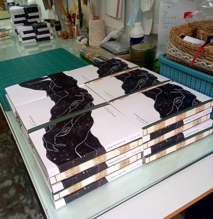 04-crafting-04.jpeg