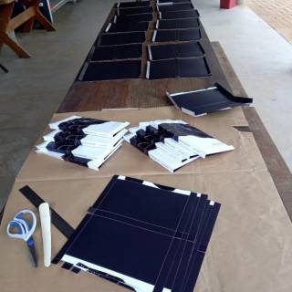04-crafting-05.jpeg