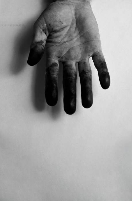 05-bonato-01.jpg