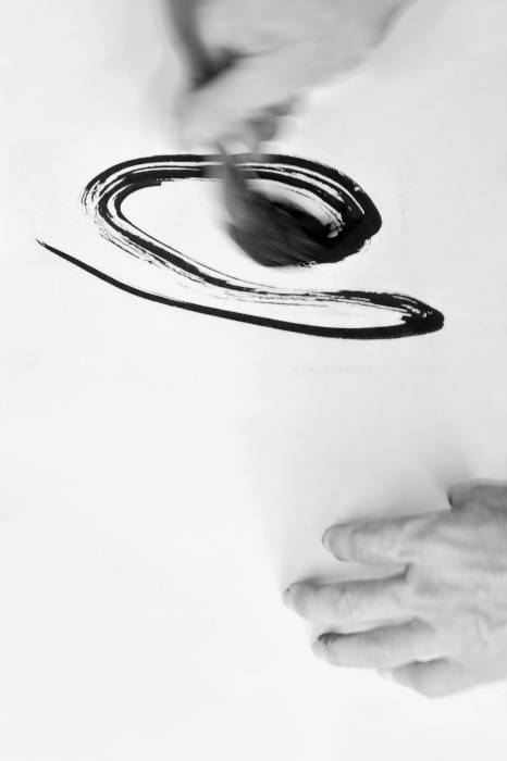 05-bonato-03.jpg