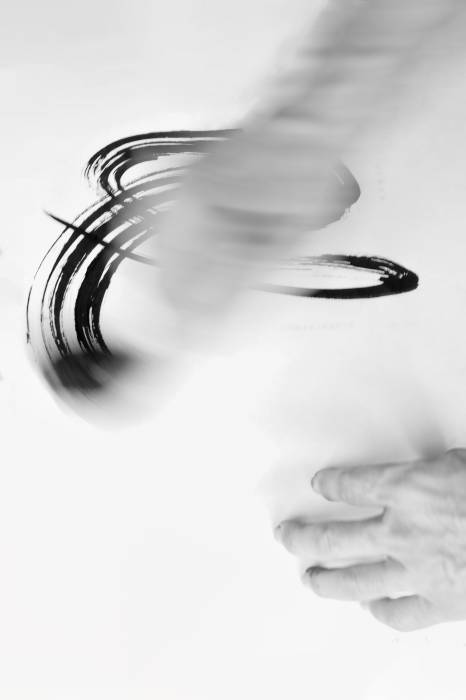 05-bonato-04.jpg