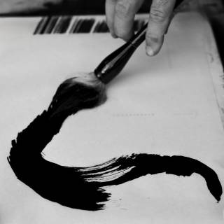 crafting-05-20.jpg
