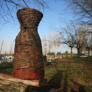 05-delvinco-02.jpg