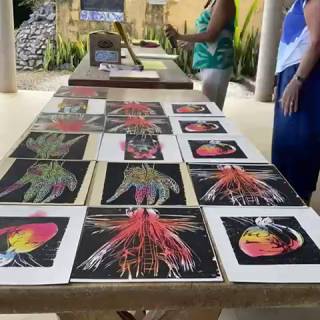 06-crafting-11.jpg