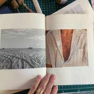 06-crafting-20.jpeg