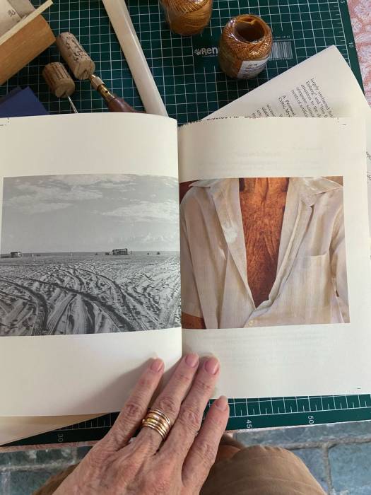 06-crafting-20.jpeg