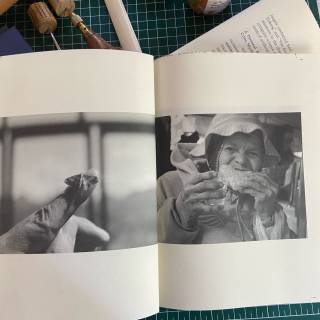 06-crafting-21.jpeg