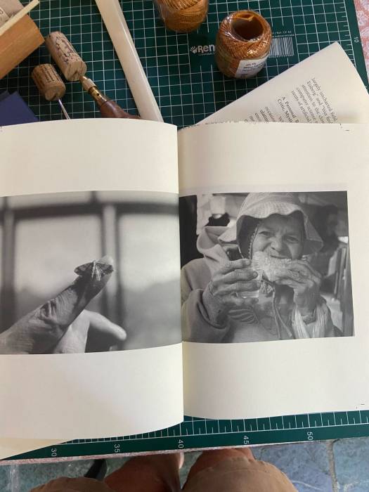 06-crafting-21.jpeg