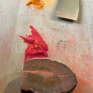 crafting-06-08.jpg