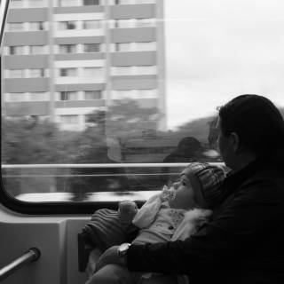 06-ulysses-03.jpg