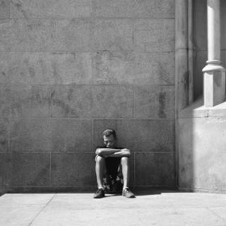 06-ulysses-04.jpg